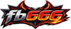 fb666